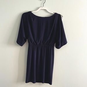 Jessica Simpson Woman Dress / Size S